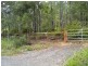 Tamborine QLD 4270