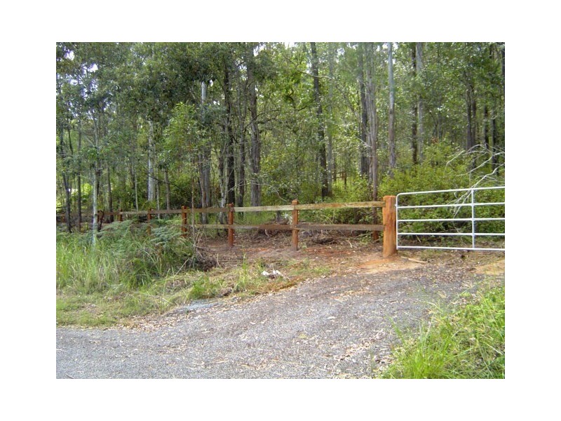 Tamborine QLD 4270