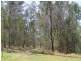 Tamborine QLD 4270