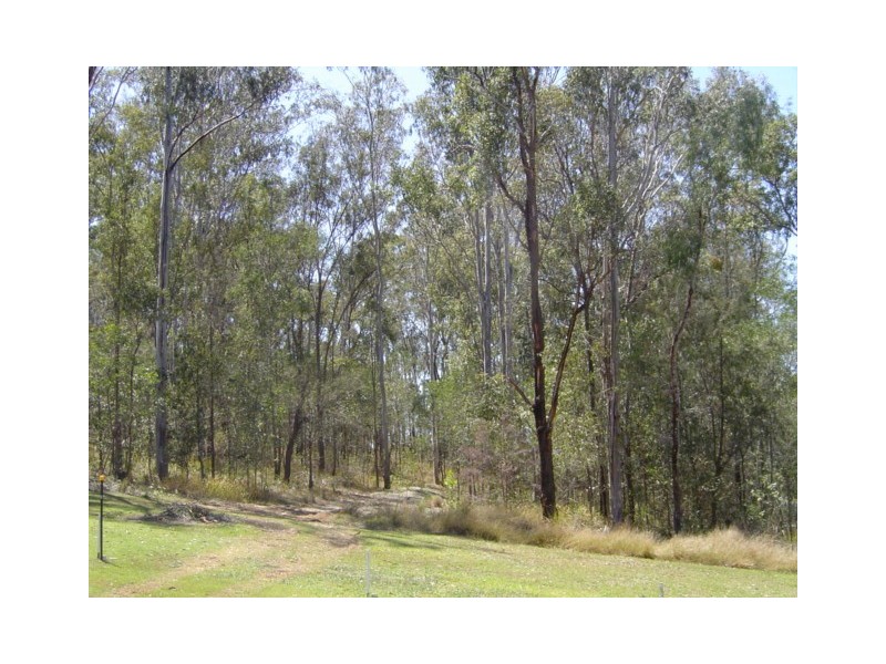 Tamborine QLD 4270