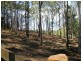 Tamborine QLD 4270