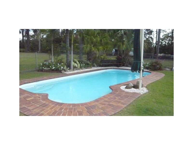 45 Thwaites Street, Bannockburn QLD 4207