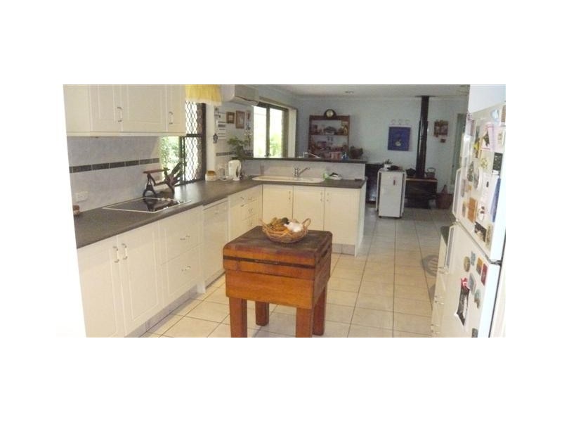 45 Thwaites Street, Bannockburn QLD 4207