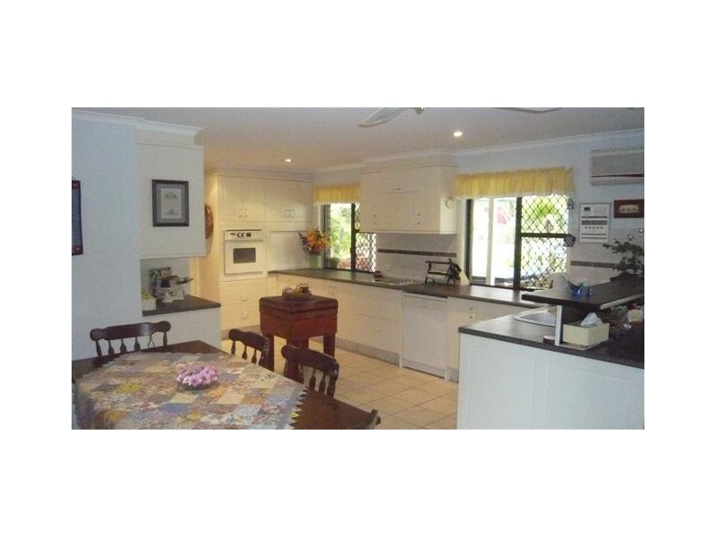 45 Thwaites Street, Bannockburn QLD 4207