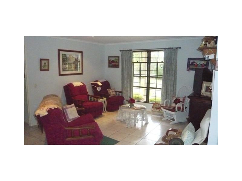 45 Thwaites Street, Bannockburn QLD 4207