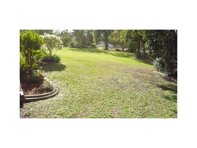 45 Thwaites Street, Bannockburn QLD 4207