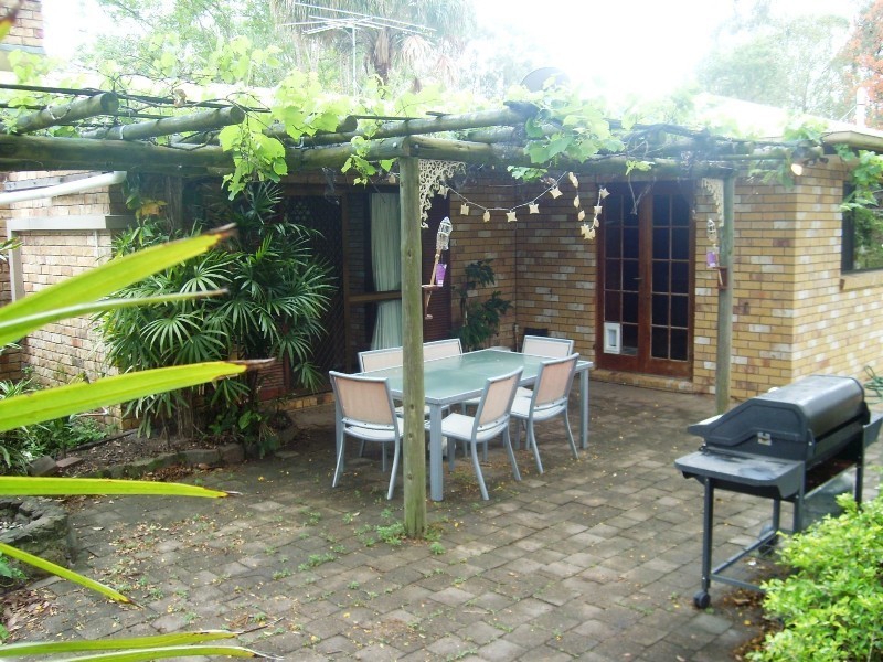 Tamborine QLD 4270