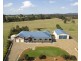 61 Pepperina Drive, Stockleigh QLD 4280