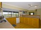 61 Pepperina Drive, Stockleigh QLD 4280