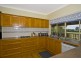 61 Pepperina Drive, Stockleigh QLD 4280