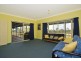61 Pepperina Drive, Stockleigh QLD 4280