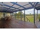 61 Pepperina Drive, Stockleigh QLD 4280