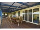 61 Pepperina Drive, Stockleigh QLD 4280