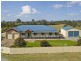 61 Pepperina Drive, Stockleigh QLD 4280