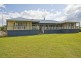 61 Pepperina Drive, Stockleigh QLD 4280