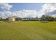 61 Pepperina Drive, Stockleigh QLD 4280