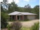 Kooralbyn QLD 4285