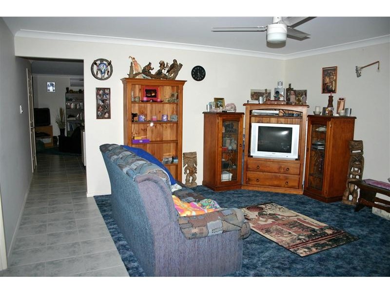Kooralbyn QLD 4285