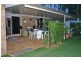 Kooralbyn QLD 4285
