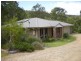 Kooralbyn QLD 4285