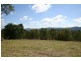 Kooralbyn QLD 4285