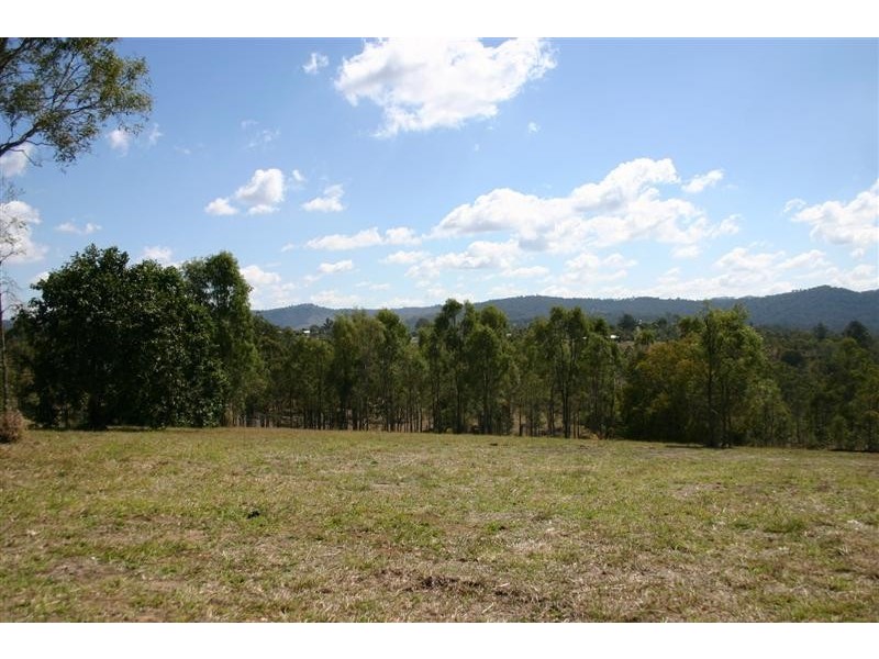 Kooralbyn QLD 4285