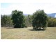 Kooralbyn QLD 4285