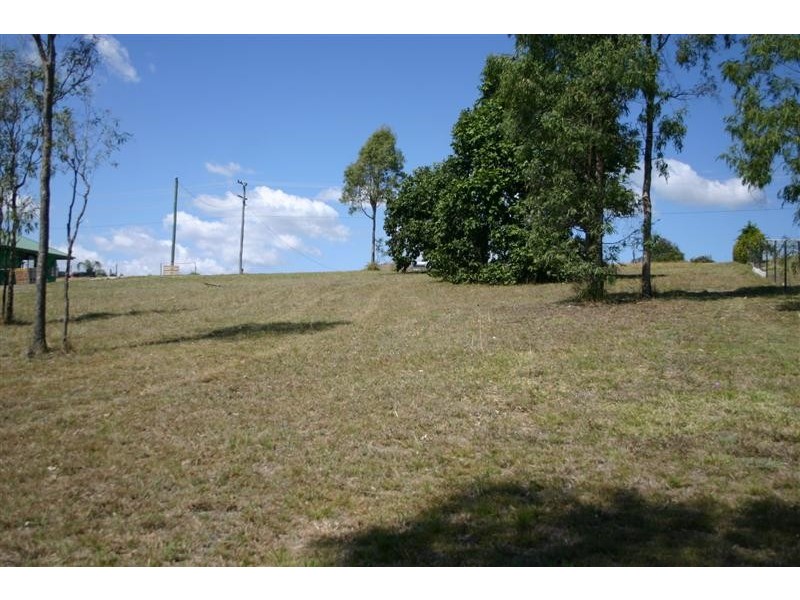 Kooralbyn QLD 4285