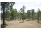 Kooralbyn QLD 4285