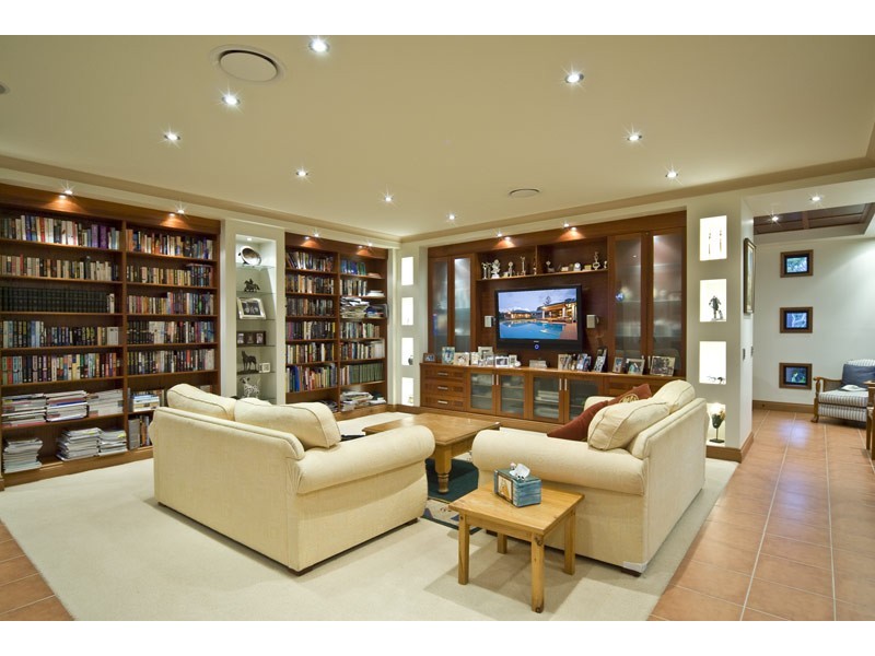 8 Dalgleish Road, Ormeau QLD 4208