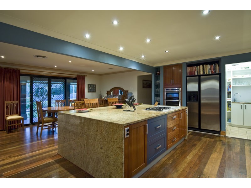 8 Dalgleish Road, Ormeau QLD 4208