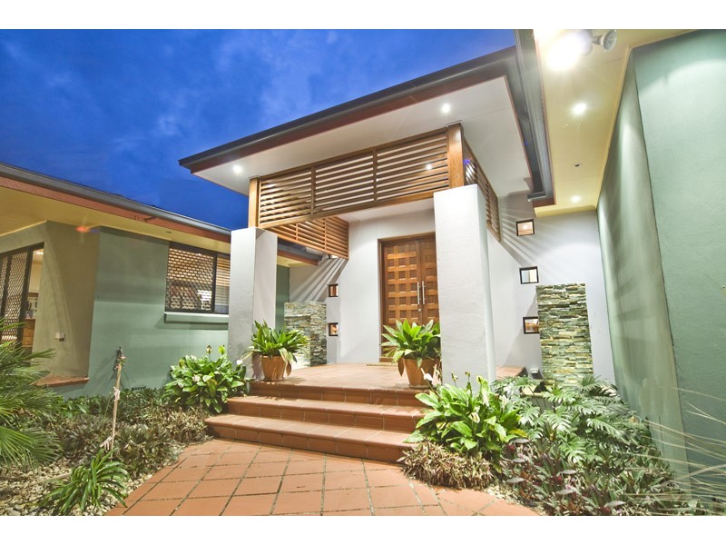 8 Dalgleish Road, Ormeau QLD 4208
