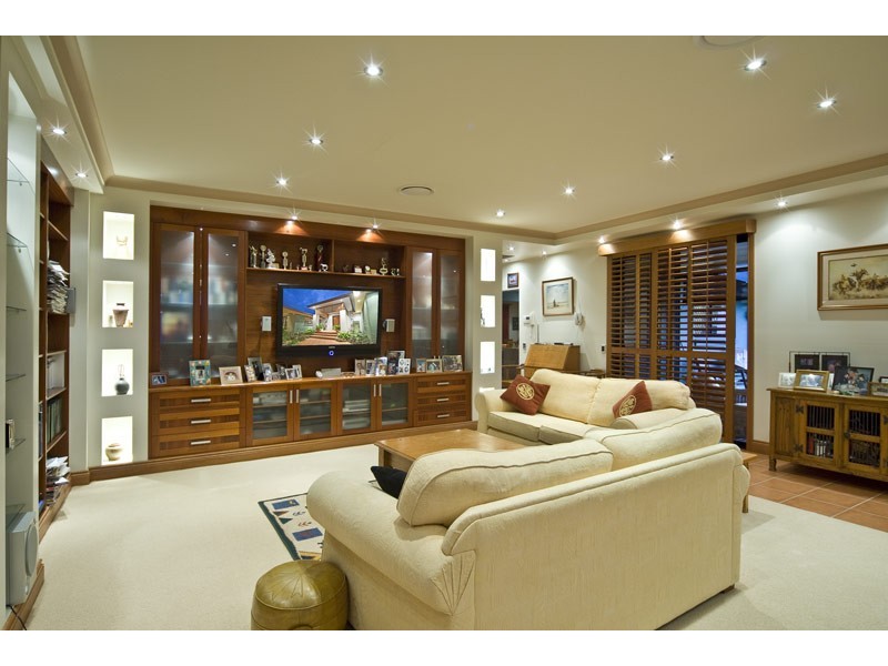 8 Dalgleish Road, Ormeau QLD 4208