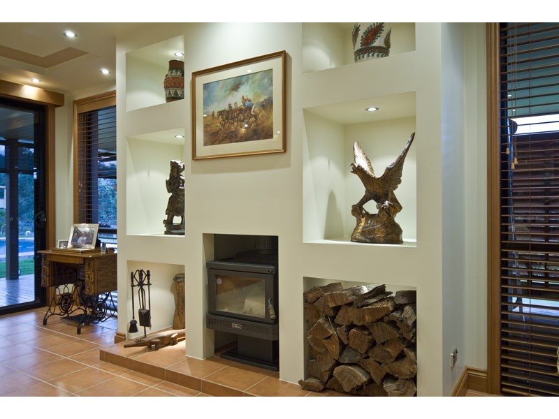 8 Dalgleish Road, Ormeau QLD 4208