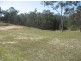 Mundoolun QLD 4285