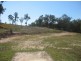 Mundoolun QLD 4285