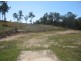 Mundoolun QLD 4285