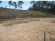 Mundoolun QLD 4285