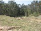 Mundoolun QLD 4285