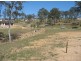 Mundoolun QLD 4285