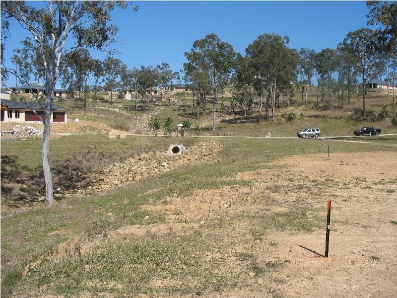 Mundoolun QLD 4285