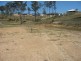Mundoolun QLD 4285