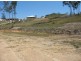 Mundoolun QLD 4285