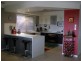 40 Ben Lexcen Court, Mount Warren Park QLD 4207