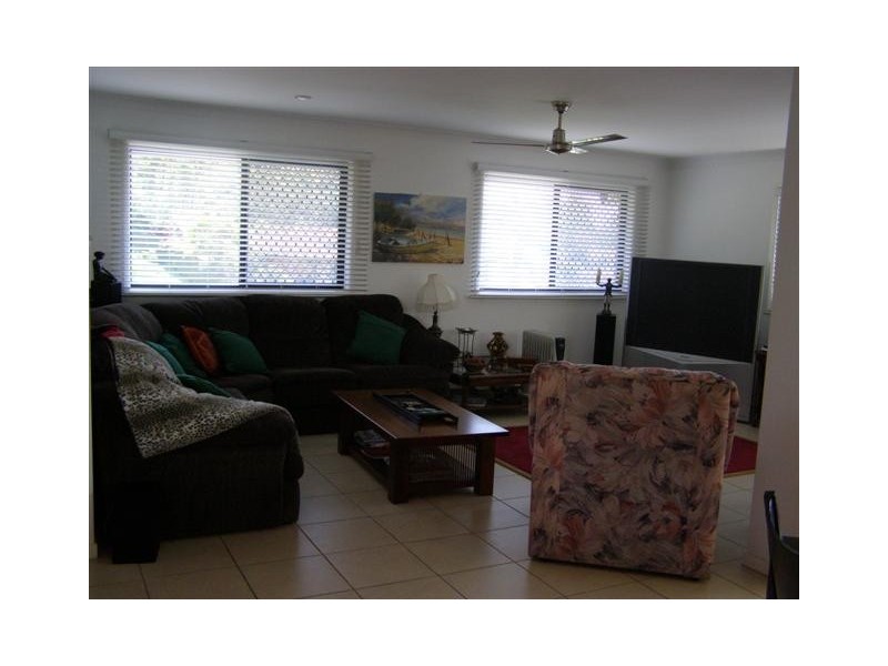 40 Ben Lexcen Court, Mount Warren Park QLD 4207