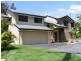 40 Ben Lexcen Court, Mount Warren Park QLD 4207