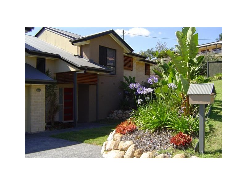 40 Ben Lexcen Court, Mount Warren Park QLD 4207