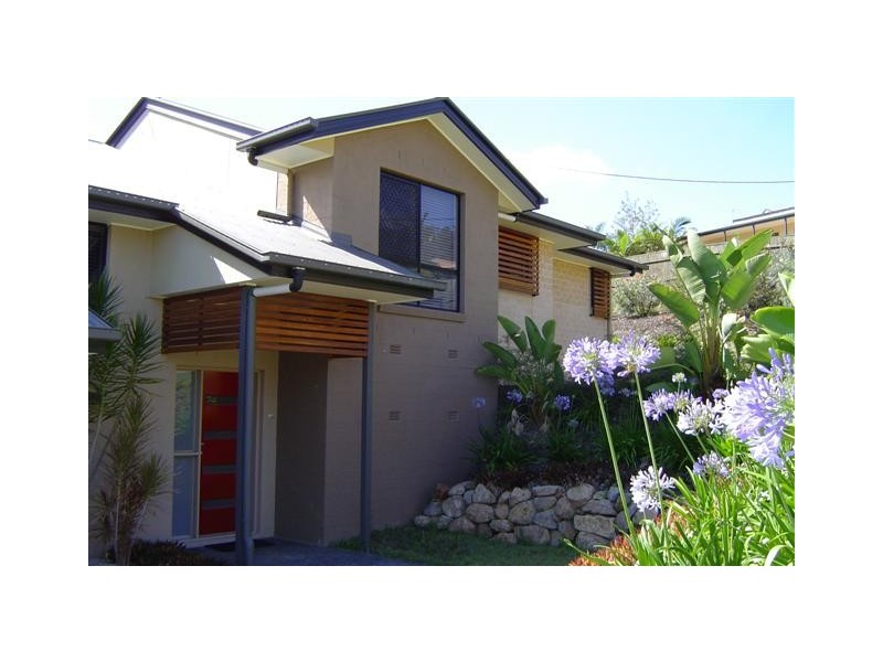 40 Ben Lexcen Court, Mount Warren Park QLD 4207