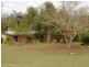Tamborine QLD 4270