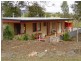 Tamborine QLD 4270